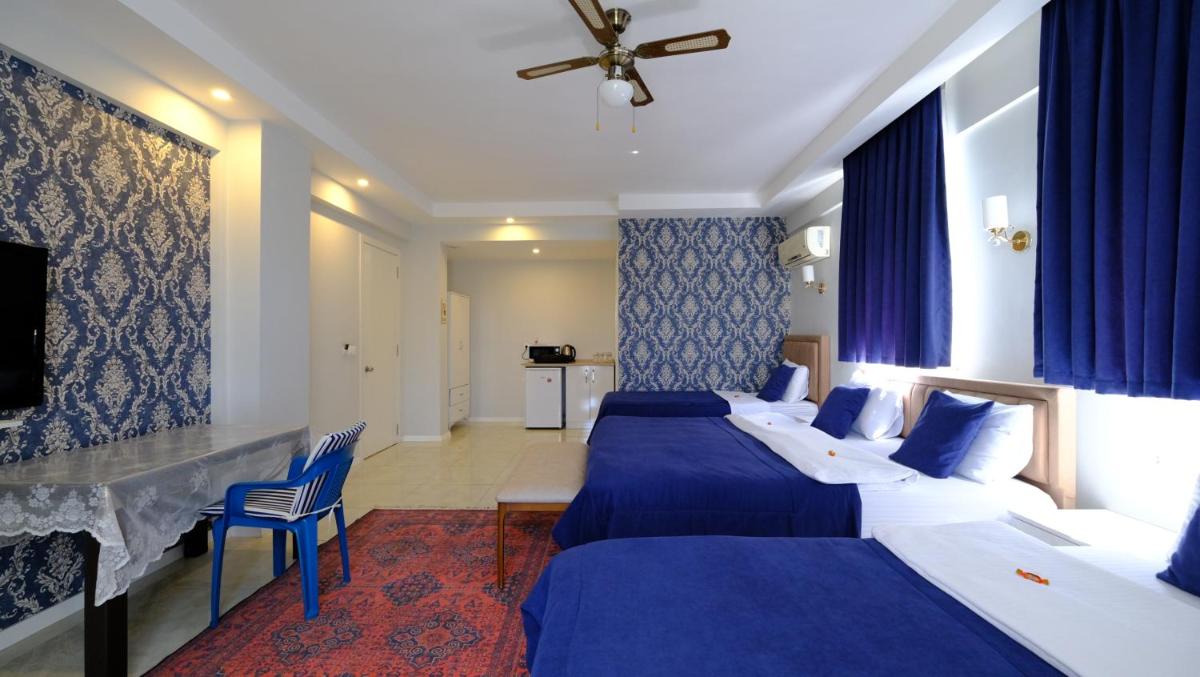 Image 2 of The Cotton House