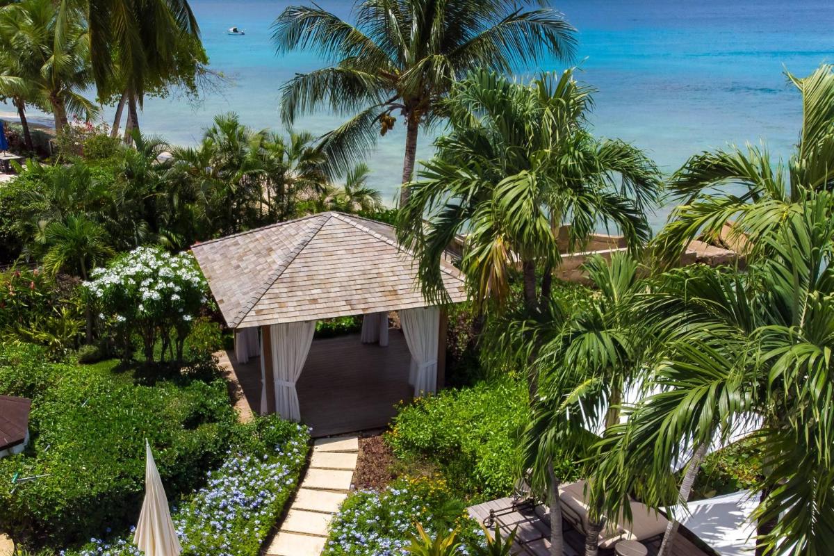 Image 7 of The House, An Autograph Collection All-Inclusive Resort – Adults Only