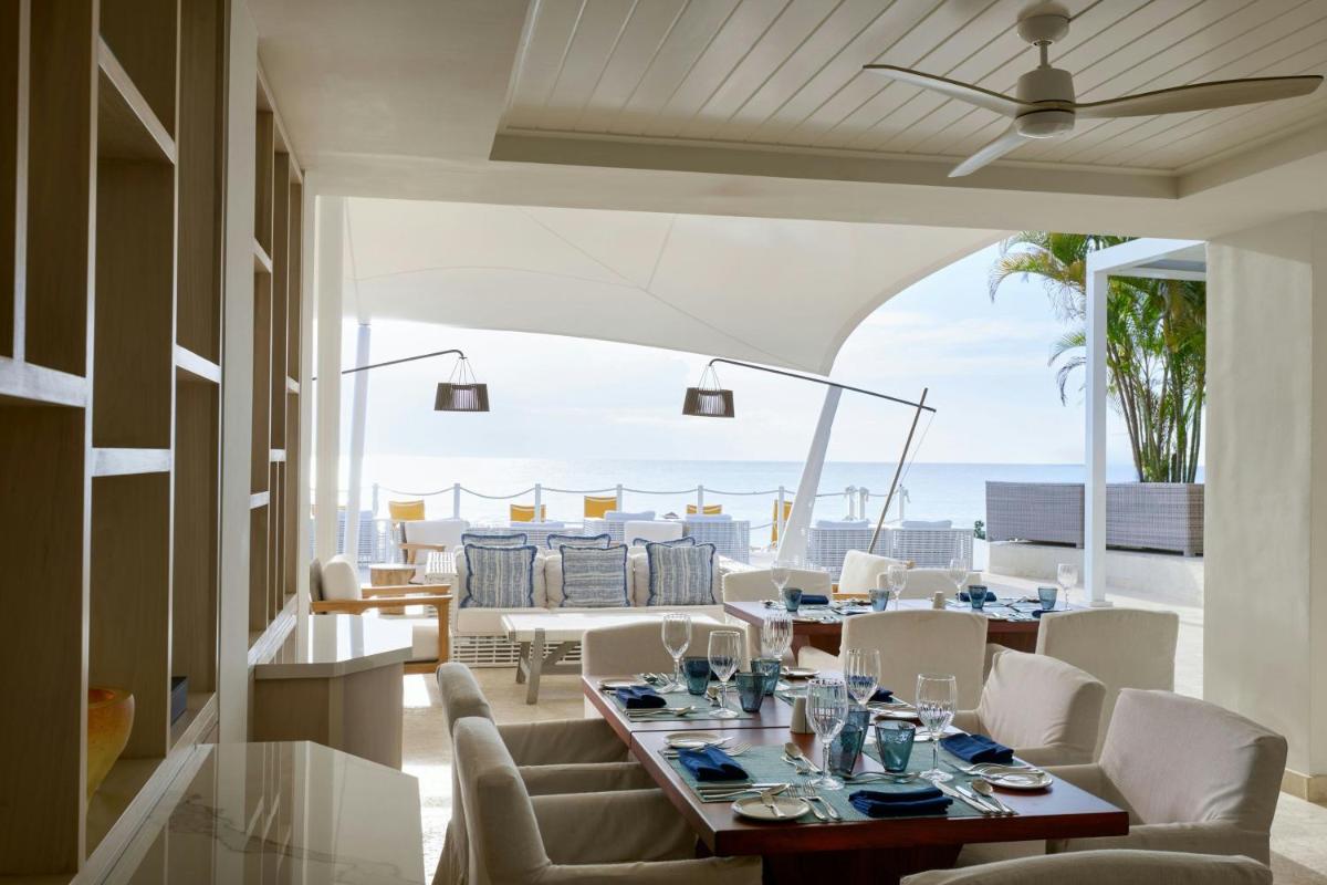 Image 5 of The House, An Autograph Collection All-Inclusive Resort – Adults Only