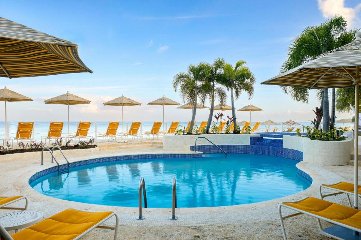 Image 4 of The House, An Autograph Collection All-Inclusive Resort – Adults Only