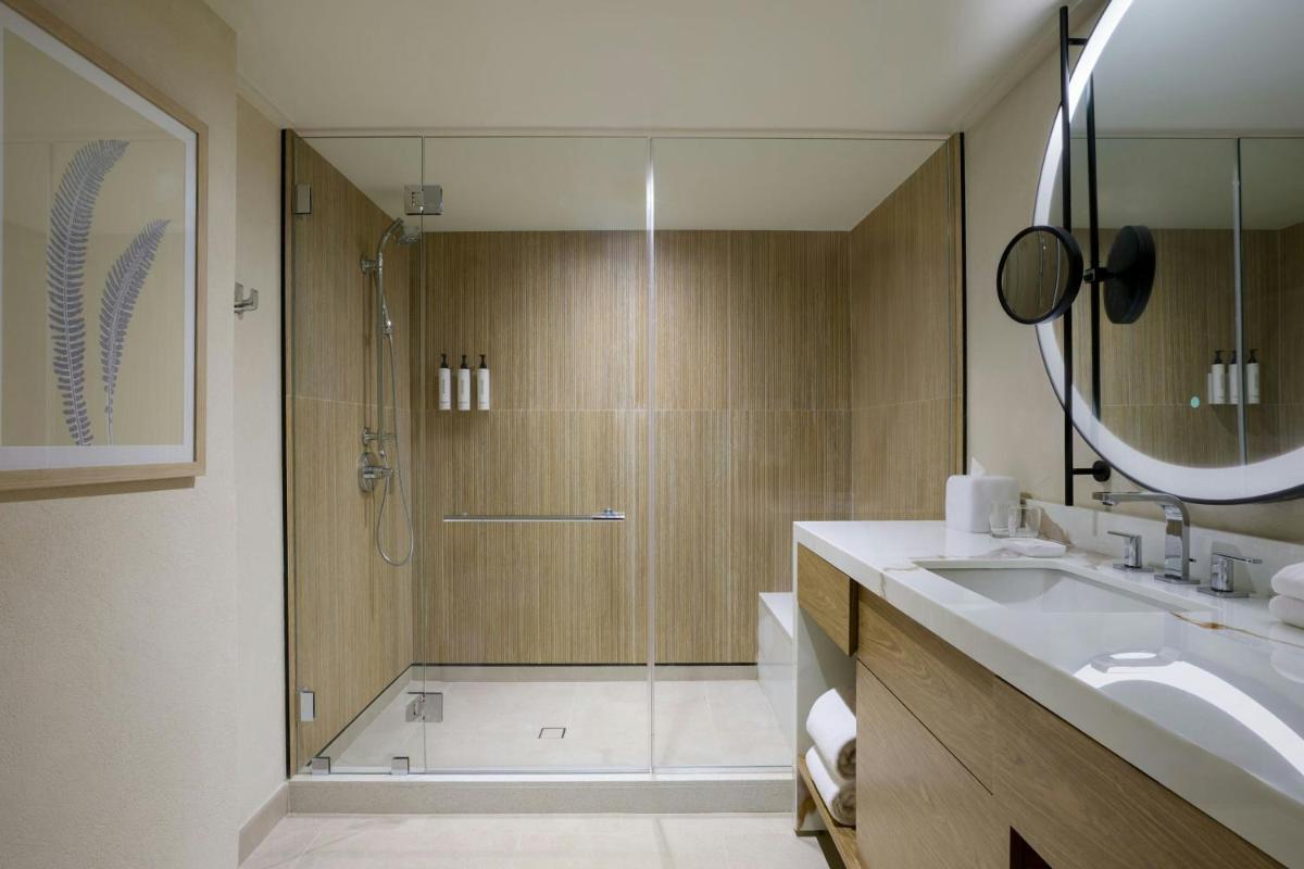 Image 3 of The House, An Autograph Collection All-Inclusive Resort – Adults Only