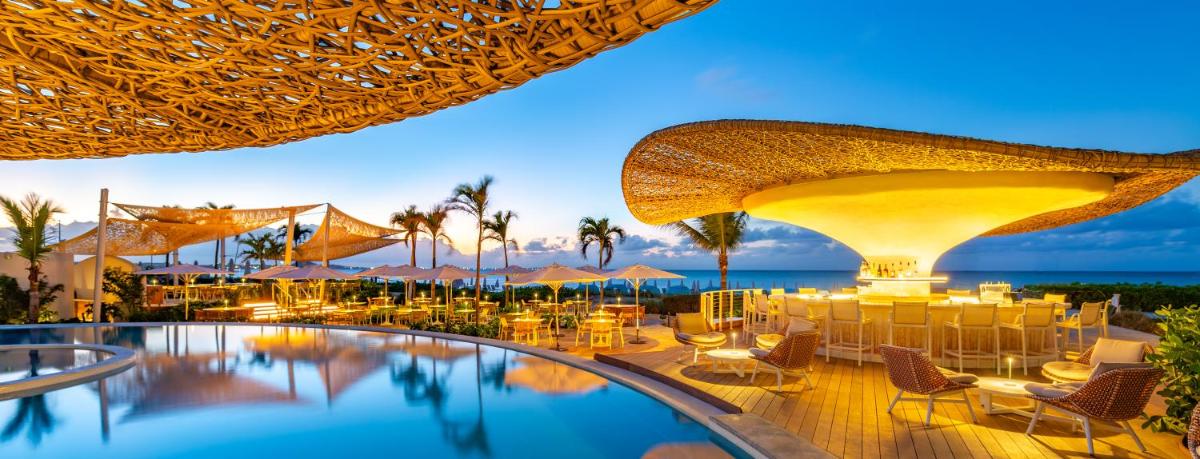 Image 4 of The Palms Turks and Caicos