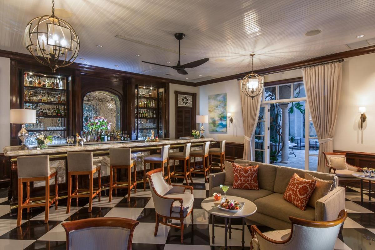 Image 5 of The Palms Turks and Caicos