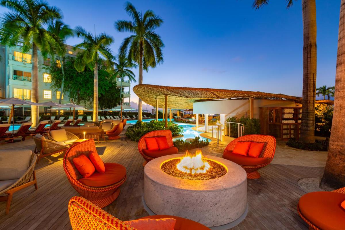 Image 7 of The Palms Turks and Caicos