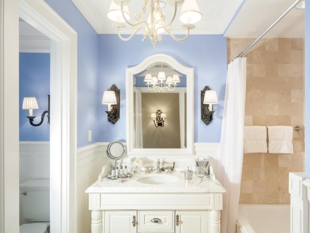 Image 3 of The Palms Turks and Caicos