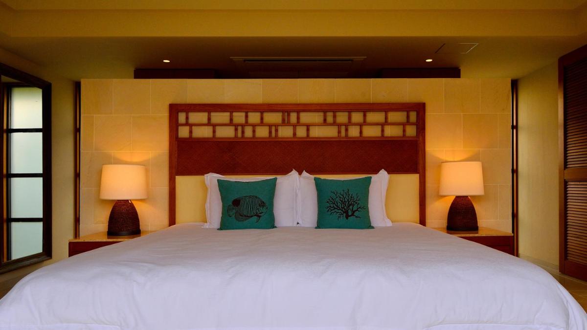 Image 7 of The Uza Terrace Beach Club Villas