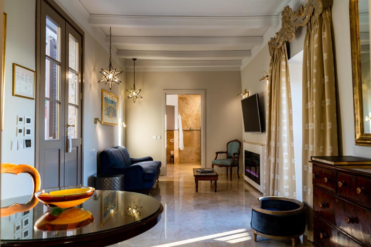 Image 6 of The Xara Palace Relais & Chateaux