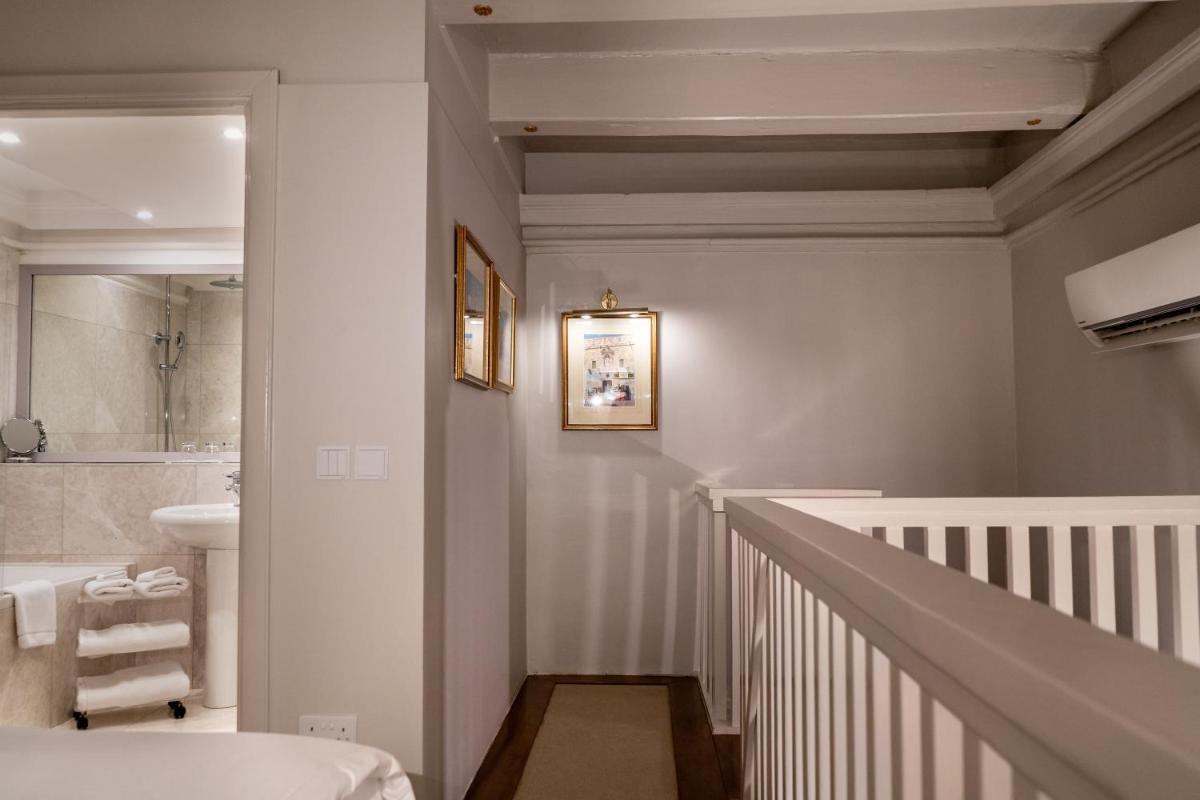 Image 3 of The Xara Palace Relais & Chateaux