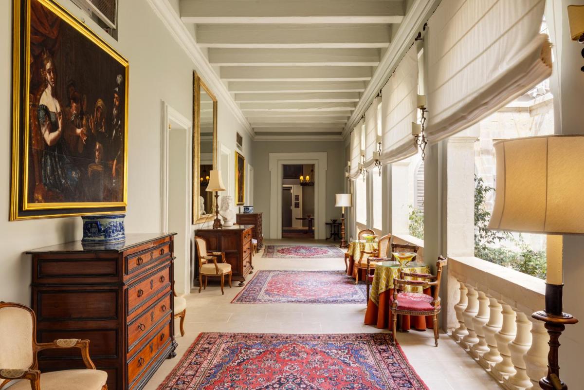 Image 2 of The Xara Palace Relais & Chateaux