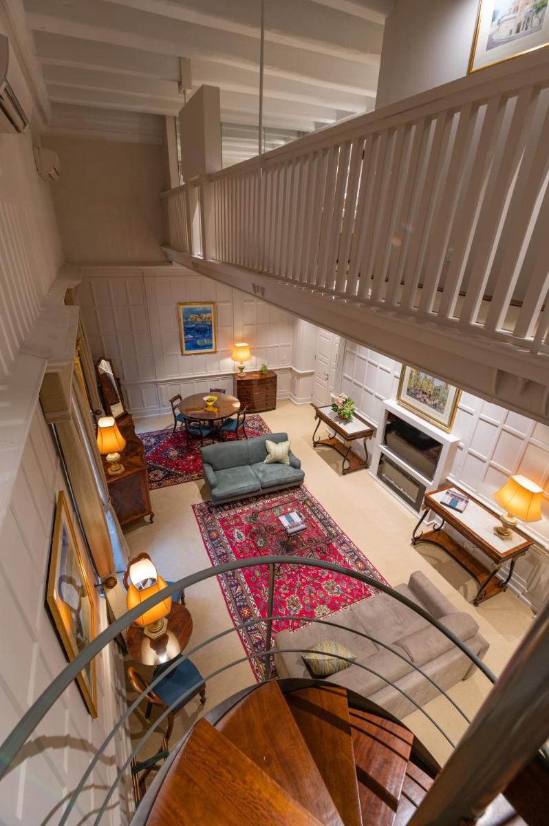 Image 5 of The Xara Palace Relais & Chateaux