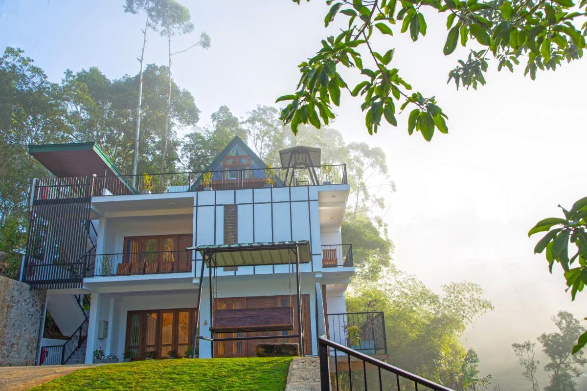 Image 6 of Top Mountain Resort