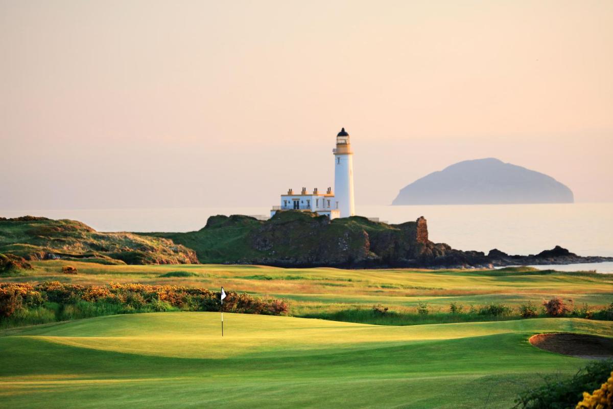 Image 3 of Trump Turnberry