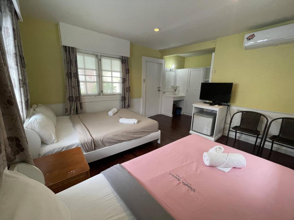 Image 6 of Utopia Resort