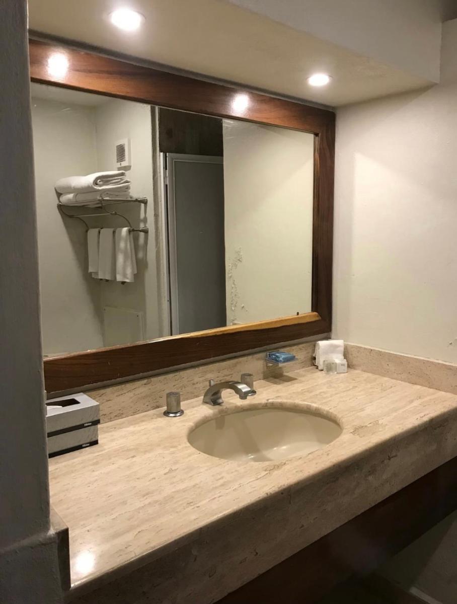 Image 3 of Velas Vallarta Condo