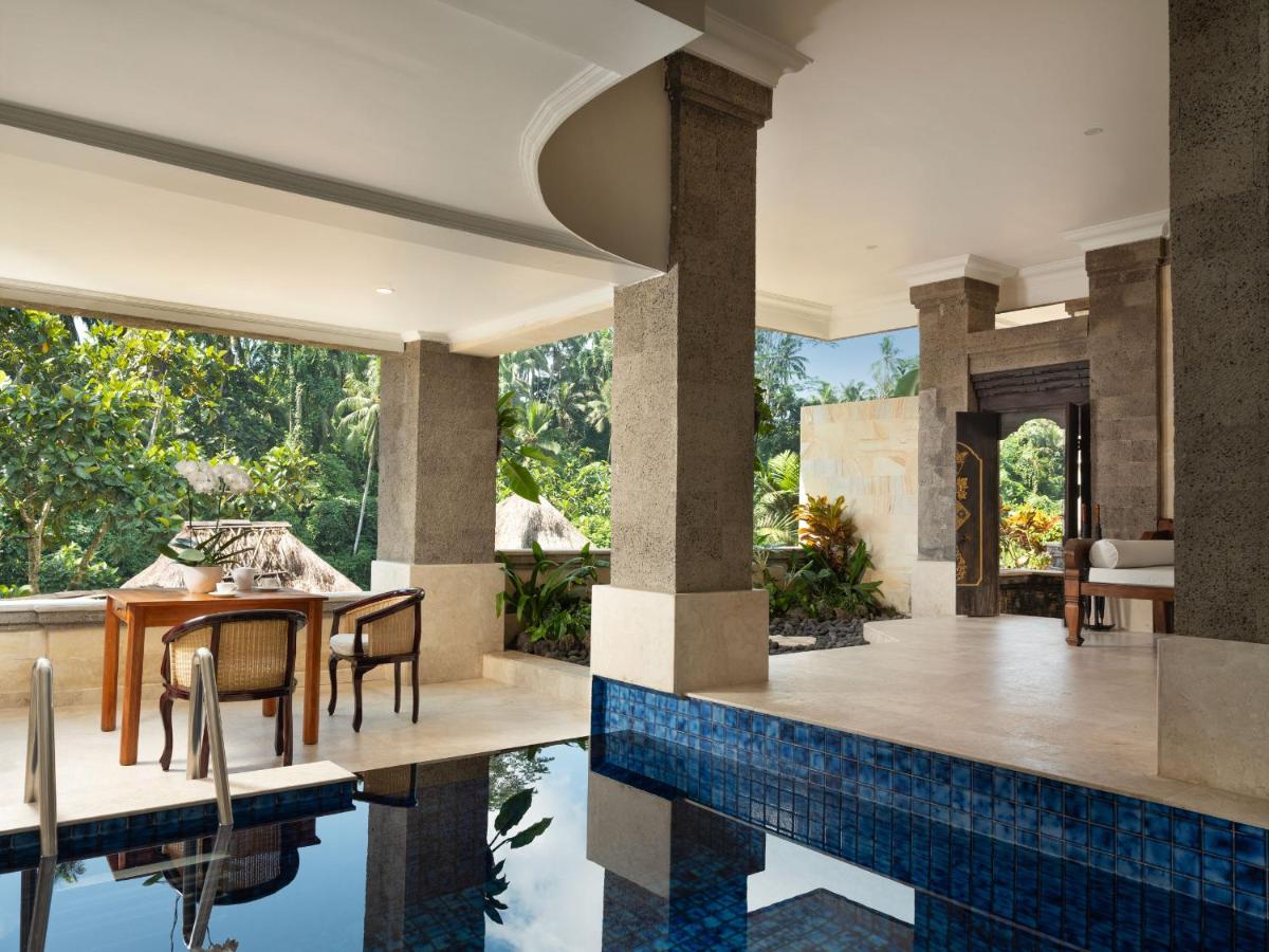 Image 5 of Viceroy Bali