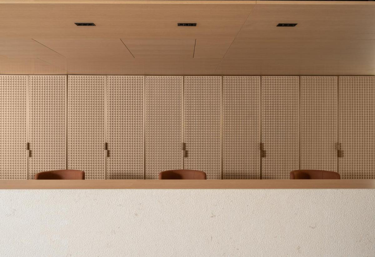 Image 3 of Villa Dubrovnik