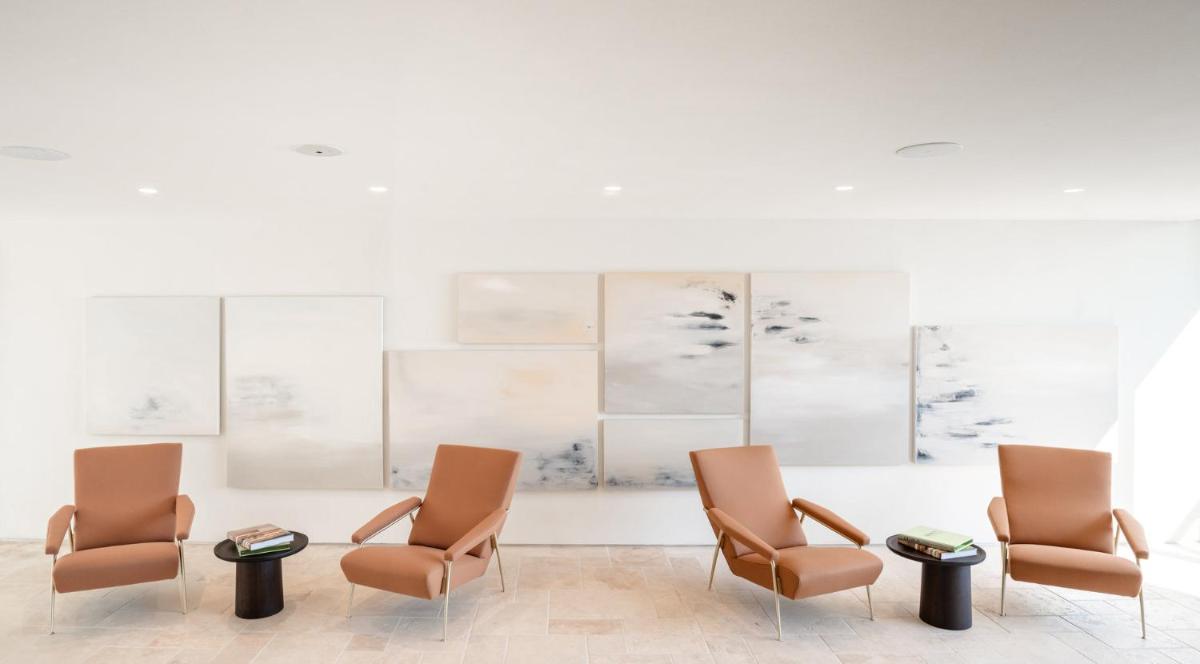 Image 4 of Villa Dubrovnik