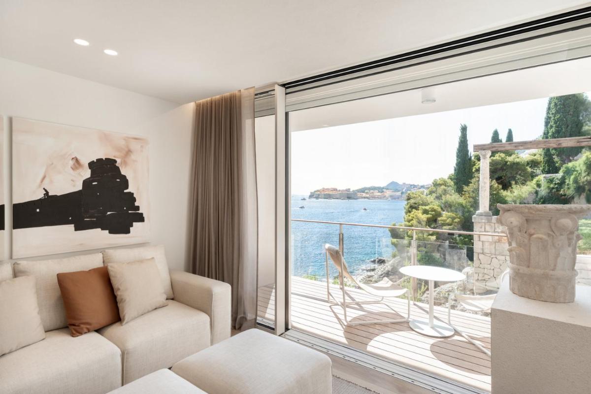 Image 5 of Villa Dubrovnik