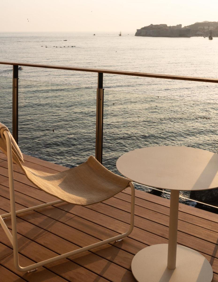 Image 7 of Villa Dubrovnik