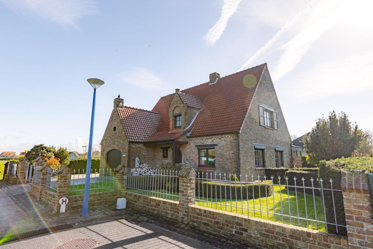 Image 5 of Villa Florentine