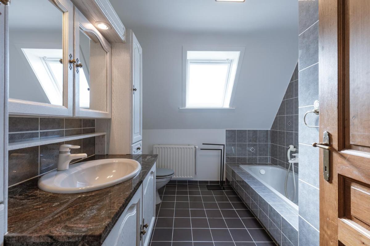 Image 7 of Villa Florentine