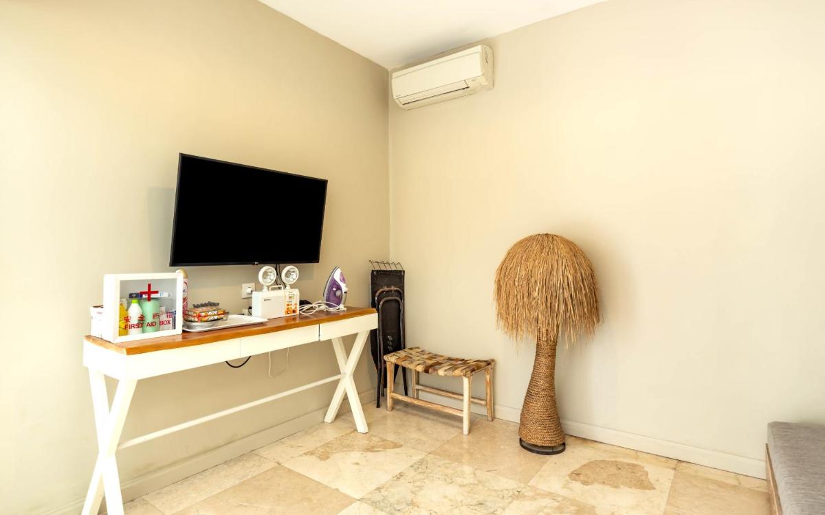 Image 6 of Villa Gallici Seminyak