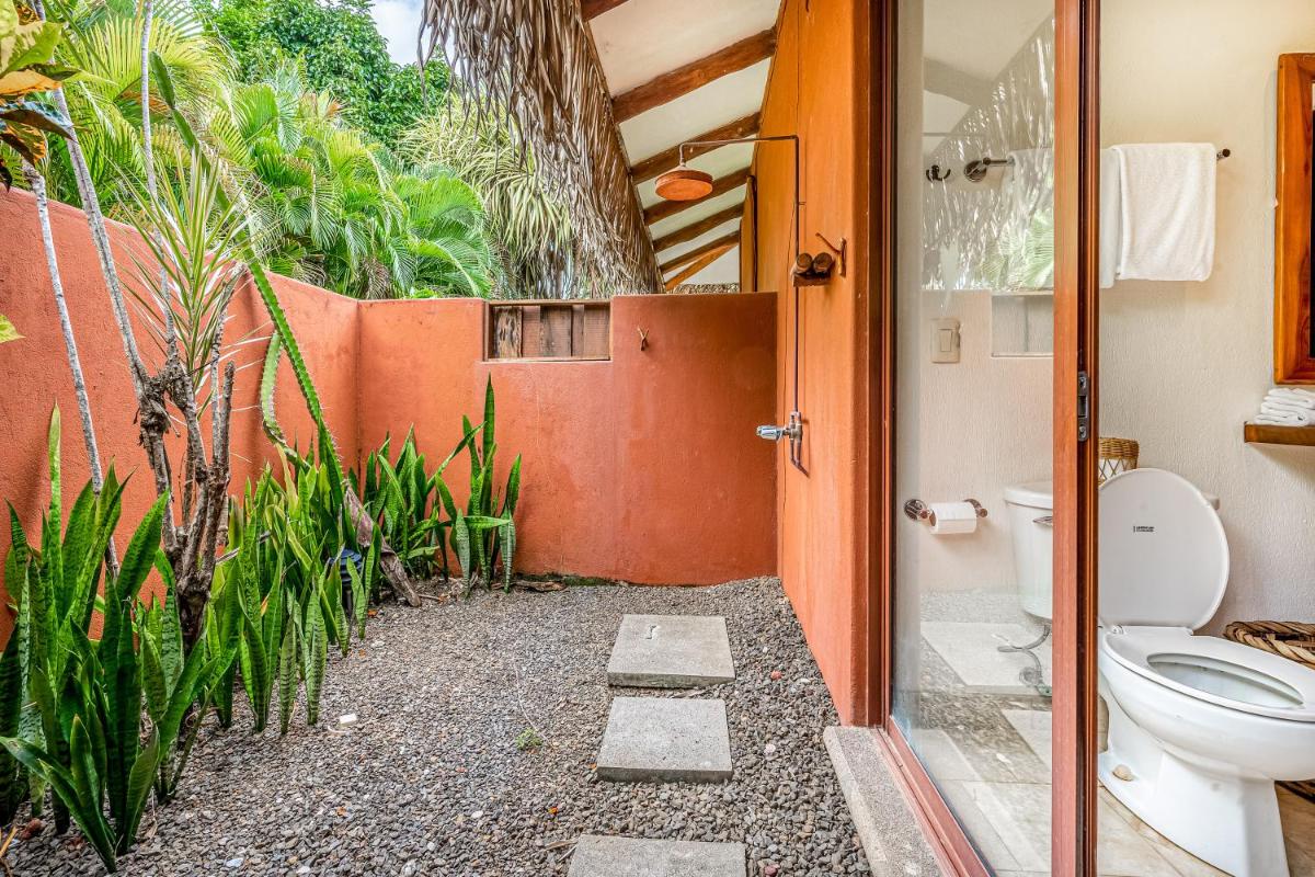 Image 3 of Villa Marbella