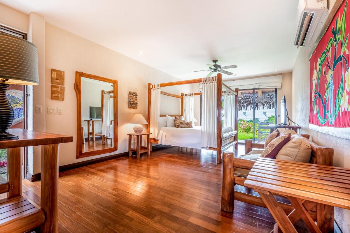 Image 7 of Villa Marbella