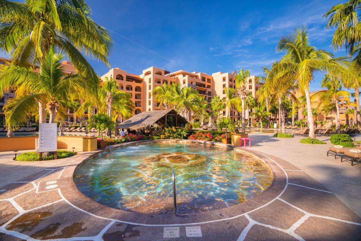 Image 6 of Villa del Palmar at the Islands of Loreto