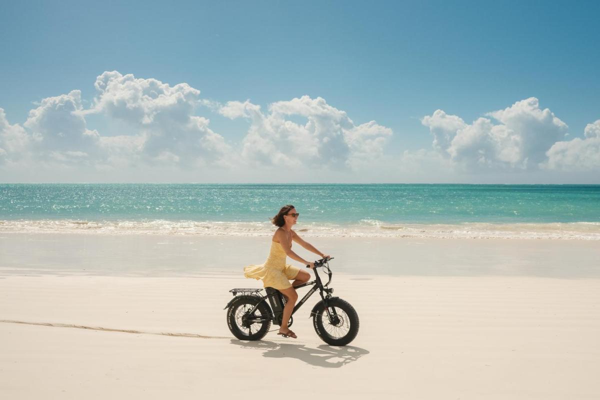 Image 6 of Zanzibar White Sand Luxury Villas & Spa – Relais & Chateaux