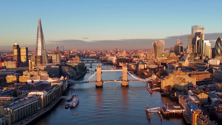 United Kingdom